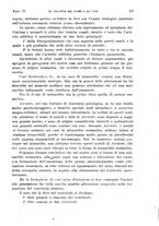 giornale/TO00215755/1922/unico/00000141