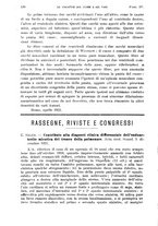 giornale/TO00215755/1922/unico/00000142