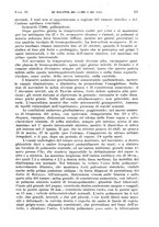 giornale/TO00215755/1922/unico/00000143