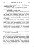 giornale/TO00215755/1922/unico/00000145