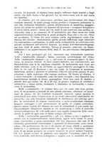 giornale/TO00215755/1922/unico/00000146