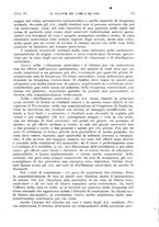 giornale/TO00215755/1922/unico/00000147