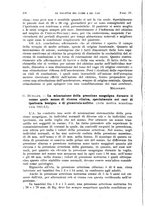 giornale/TO00215755/1922/unico/00000148