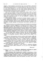 giornale/TO00215755/1922/unico/00000149