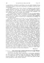 giornale/TO00215755/1922/unico/00000150