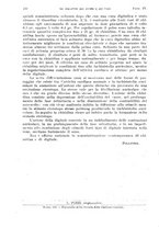 giornale/TO00215755/1922/unico/00000154