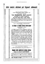 giornale/TO00215755/1922/unico/00000155