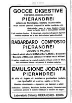 giornale/TO00215755/1922/unico/00000156