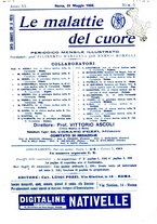 giornale/TO00215755/1922/unico/00000157