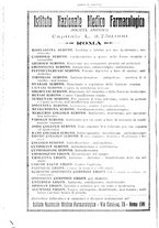 giornale/TO00215755/1922/unico/00000158