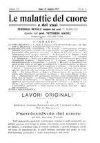 giornale/TO00215755/1922/unico/00000159