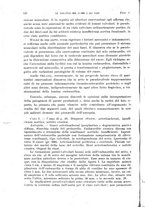 giornale/TO00215755/1922/unico/00000162