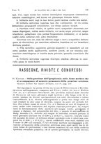 giornale/TO00215755/1922/unico/00000173