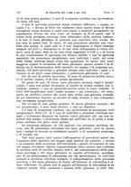 giornale/TO00215755/1922/unico/00000174