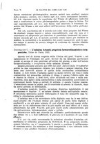 giornale/TO00215755/1922/unico/00000175