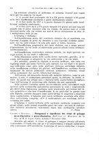 giornale/TO00215755/1922/unico/00000176