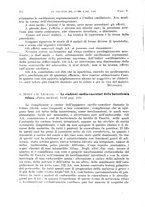 giornale/TO00215755/1922/unico/00000182