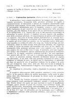 giornale/TO00215755/1922/unico/00000183