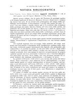 giornale/TO00215755/1922/unico/00000184