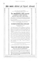 giornale/TO00215755/1922/unico/00000185