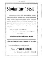 giornale/TO00215755/1922/unico/00000186