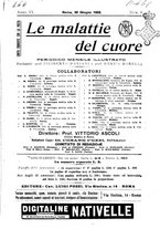 giornale/TO00215755/1922/unico/00000187