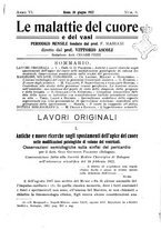 giornale/TO00215755/1922/unico/00000189