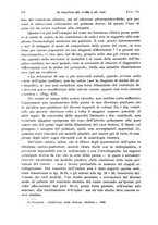 giornale/TO00215755/1922/unico/00000210