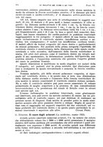 giornale/TO00215755/1922/unico/00000216