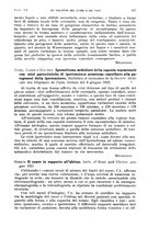 giornale/TO00215755/1922/unico/00000219