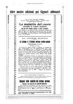 giornale/TO00215755/1922/unico/00000221