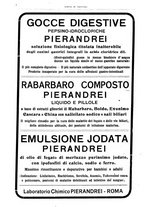 giornale/TO00215755/1922/unico/00000222