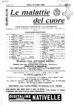 giornale/TO00215755/1922/unico/00000223