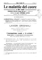 giornale/TO00215755/1922/unico/00000225