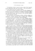 giornale/TO00215755/1922/unico/00000226