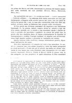 giornale/TO00215755/1922/unico/00000228