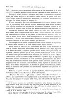 giornale/TO00215755/1922/unico/00000229