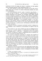 giornale/TO00215755/1922/unico/00000230