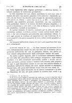 giornale/TO00215755/1922/unico/00000231