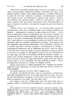 giornale/TO00215755/1922/unico/00000235