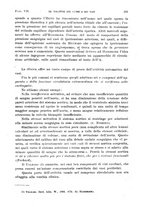 giornale/TO00215755/1922/unico/00000237