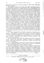 giornale/TO00215755/1922/unico/00000256