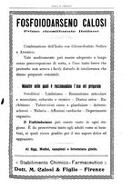 giornale/TO00215755/1922/unico/00000257