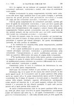 giornale/TO00215755/1922/unico/00000265