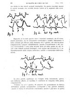 giornale/TO00215755/1922/unico/00000266