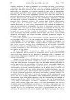 giornale/TO00215755/1922/unico/00000272