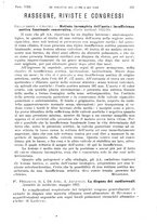 giornale/TO00215755/1922/unico/00000275