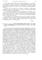 giornale/TO00215755/1922/unico/00000279