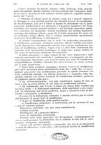 giornale/TO00215755/1922/unico/00000282