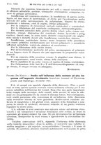 giornale/TO00215755/1922/unico/00000283